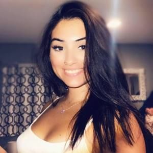 Meet your Posher, Tiare